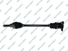 polos-gsp-214074