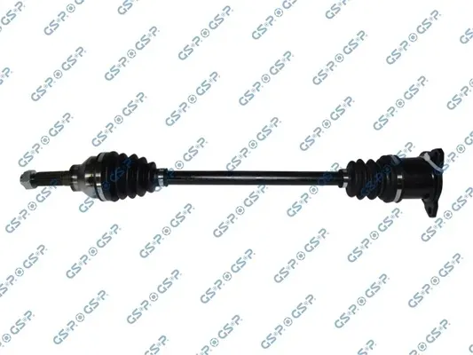 polos-gsp-214074