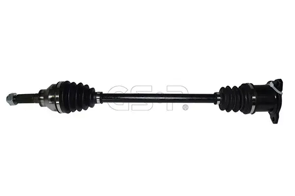 polos-gsp-214074-jakosc-czesci-zgodnie-z-gvo-q-oryginal-z-logo-producenta-czesci-oem-oes