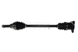 polos-gsp-214074-jakosc-czesci-zgodnie-z-gvo-q-oryginal-z-logo-producenta-czesci-oem-oes