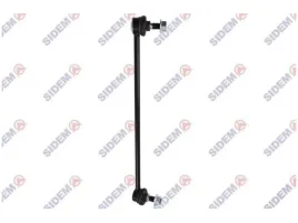 lacznik-stab-przedniego-p-sidem-21167