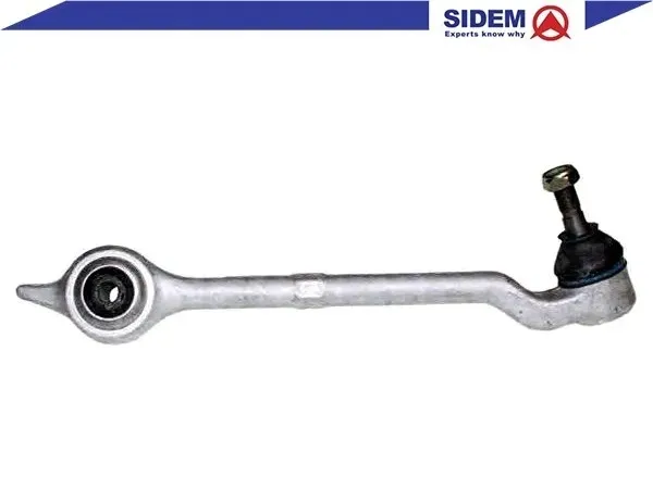 wahacz-prawy-numer-katalogowy-oryginalu-bmw-31-12-1-093-450-bmw-31-12-1-094-234