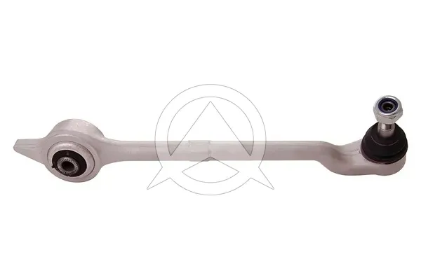 wahacz-prawy-numery-katalogowe-zamiennikow-a-b-s-210067-bolk-bol-b01488-bolk-bol-b01489-comline-cca2049-formpart-1205029-kamoka-9050062-master-sport-germany-13087-pcs-ms-master-sport-germany-36800-1-set-ms-master-sport-germany-36800-1-set-msm-master-sport-germany-36800-1-set-msp-master-sport-germany-36800-2-set-ms-master-sport-germany-36800-2-set-msm-master-sport-germany-36800-2-set-msp-master-sport-germany-36800-set-ms-master-sport-germany-36800-set-msm-master-sport-germany-36800-set-msp-motaquip-vsa162-triclo-773890-triclo-773891-triclo-783764