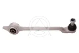 wahacz-prawy-numery-katalogowe-zamiennikow-a-b-s-210067-bolk-bol-b01488-bolk-bol-b01489-comline-cca2049-formpart-1205029-kamoka-9050062-master-sport-germany-13087-pcs-ms-master-sport-germany-36800-1-set-ms-master-sport-germany-36800-1-set-msm-master-sport-germany-36800-1-set-msp-master-sport-germany-36800-2-set-ms-master-sport-germany-36800-2-set-msm-master-sport-germany-36800-2-set-msp-master-sport-germany-36800-set-ms-master-sport-germany-36800-set-msm-master-sport-germany-36800-set-msp-motaquip-vsa162-triclo-773890-triclo-773891-triclo-783764