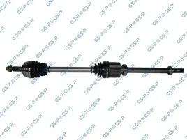 polos-gsp-211020