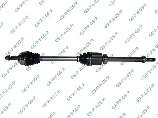 polos-gsp-211020
