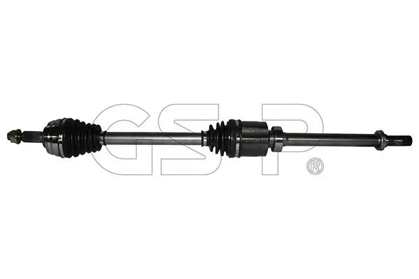 polos-gsp-211020-producent-czesci-gsp