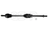 polos-gsp-211020-producent-czesci-gsp