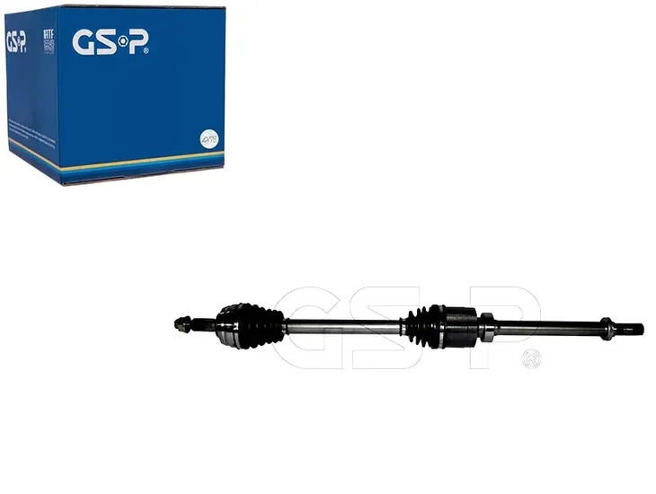 polos-gsp-211020-typ-samochodu-samochody-osobowe