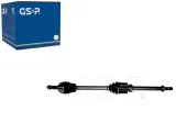 polos-gsp-211020-typ-samochodu-samochody-osobowe