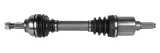 polos-gsp-210381-typ-silnika-benzyna-diesel