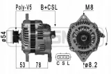 alternator-era-210955a