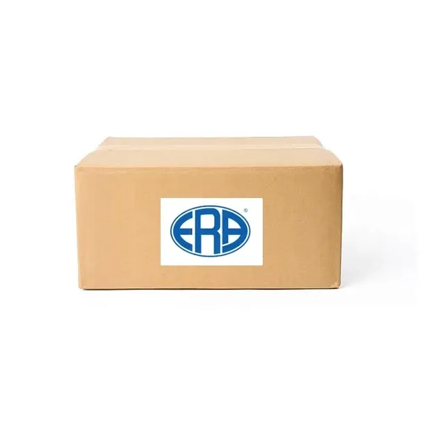 alternator-producent-czesci-era