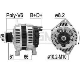 alternator-era-210849a