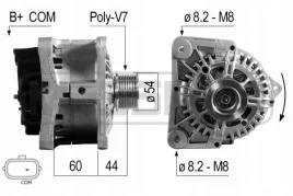 alternator-era-210700a