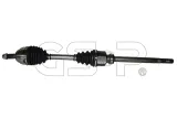 polos-prawa-gsp-210440-stan-nowy