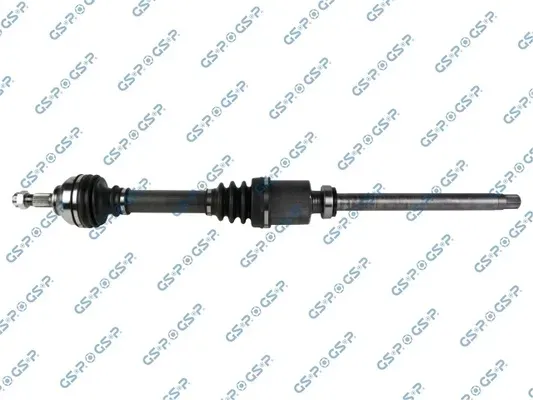 polos-gsp-210348