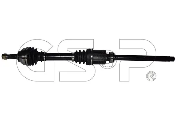 polos-gsp-210348-typ-samochodu-samochody-osobowe