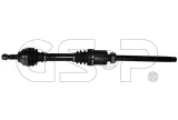 polos-gsp-210348-typ-samochodu-samochody-osobowe