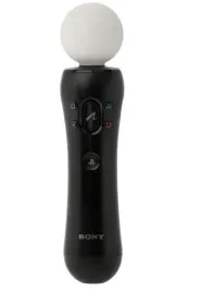 kontroler-move-sony-playstation-cech-zcm1e