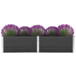 vidaxl-podwyzszona-donica-ogrodowa-250-x-100-x-54-cm-wpc-szara