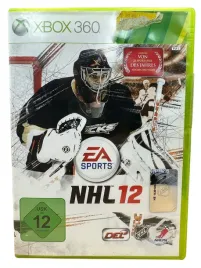 gra-nhl-12-microsoft-xbox-360-x360