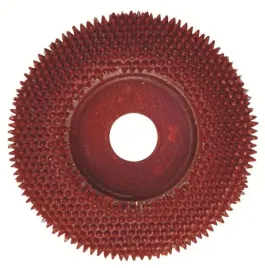 szczotka-szlifierska-proxxon-50mm-z-weglika-wolframu-do-lhw-drewno-plastik