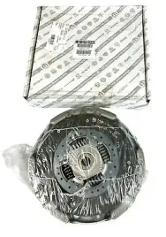 sprzeglo-zestaw-alfa-romeo-147-156-gt-2-0-jts-oe