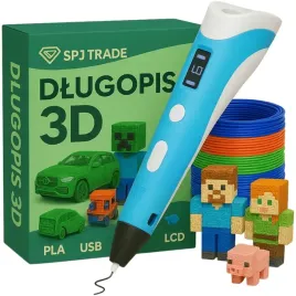 dlugopis-3d-dla-dzieci-drukarka-3d-magiczny-dlugopis-3d-ulepszony-model