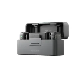 system-mikrofonow-bezprzewodowych-dji-mic-2-2-tx-1-rx