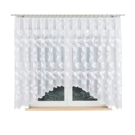 zakardowa-firanka-gotowa-160x320cm-biala-podkroj-do-salonu-do-domu