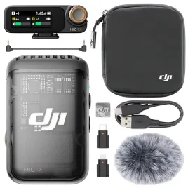 system-mikrofonow-bezprzewodowych-dji-mic-2-basic-1-tx-1-rx