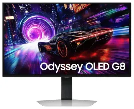 monitor-samsung-odyssey-g8-oled-27-ls27fg810suxen-240hz-4k
