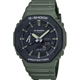 zegarek-casio-g-shock-ga-2110su-3aer