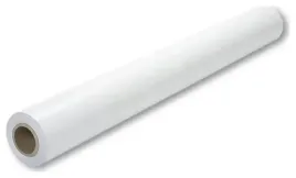 papier-do-ploterow-emerson-841mm-x-100m-80g-bialy