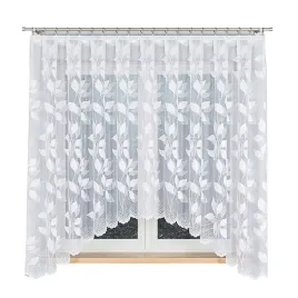zakardowa-firanka-gotowa-180x300cm-biala-luk-do-salonu