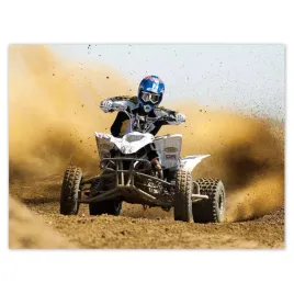 baner-135x100-quad-pustynia-rajd-wyscig