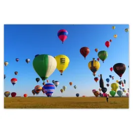 baner-155x105-zlot-balonowy-balony