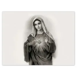baner-135x100-maria-matka-boza