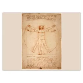 baner-135x100-czlowiek-witruwianski-da-vinci