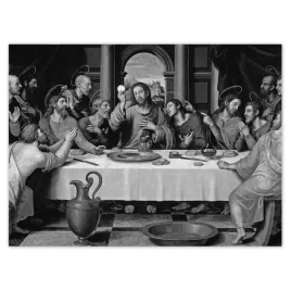 baner-135x100-wieczernik-jezus