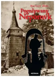 pogniywany-nepomuk-boguslaw-zieba