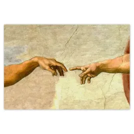 baner-155x105-stworzenie-adama
