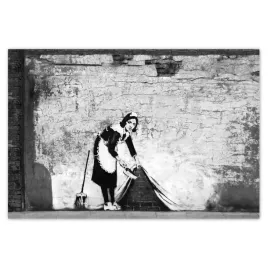 baner-155x105-banksy-pokojowka-graffiti