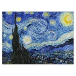 baner-135x100-gwiazdzista-noc-van-gogh