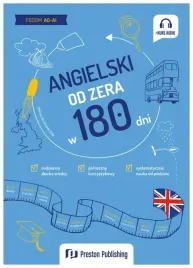 angielski-od-zera-w-180-dni-aleksandra-brozek-sala