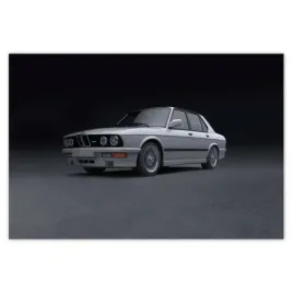 baner-155x105-bmw-m5-rekin-klasyk