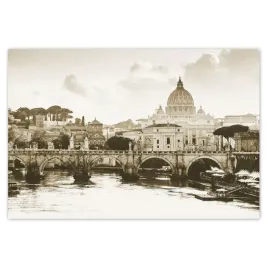 baner-155x105-rzym-panorama-watykanu