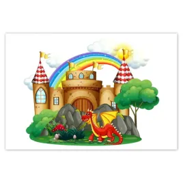 baner-155x105-smok-i-bajkowy-zamek