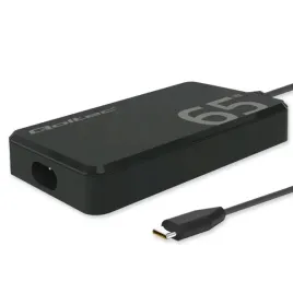 qoltec-ladowarka-sieciowa-65w-gan-super-fast-slim-or-pd-or-5-20v-or-3-25a-or-us